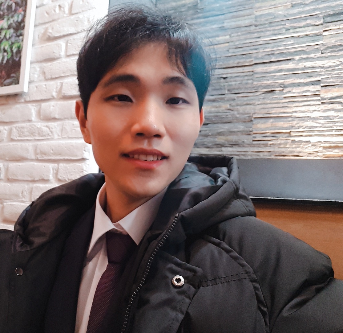 전민구