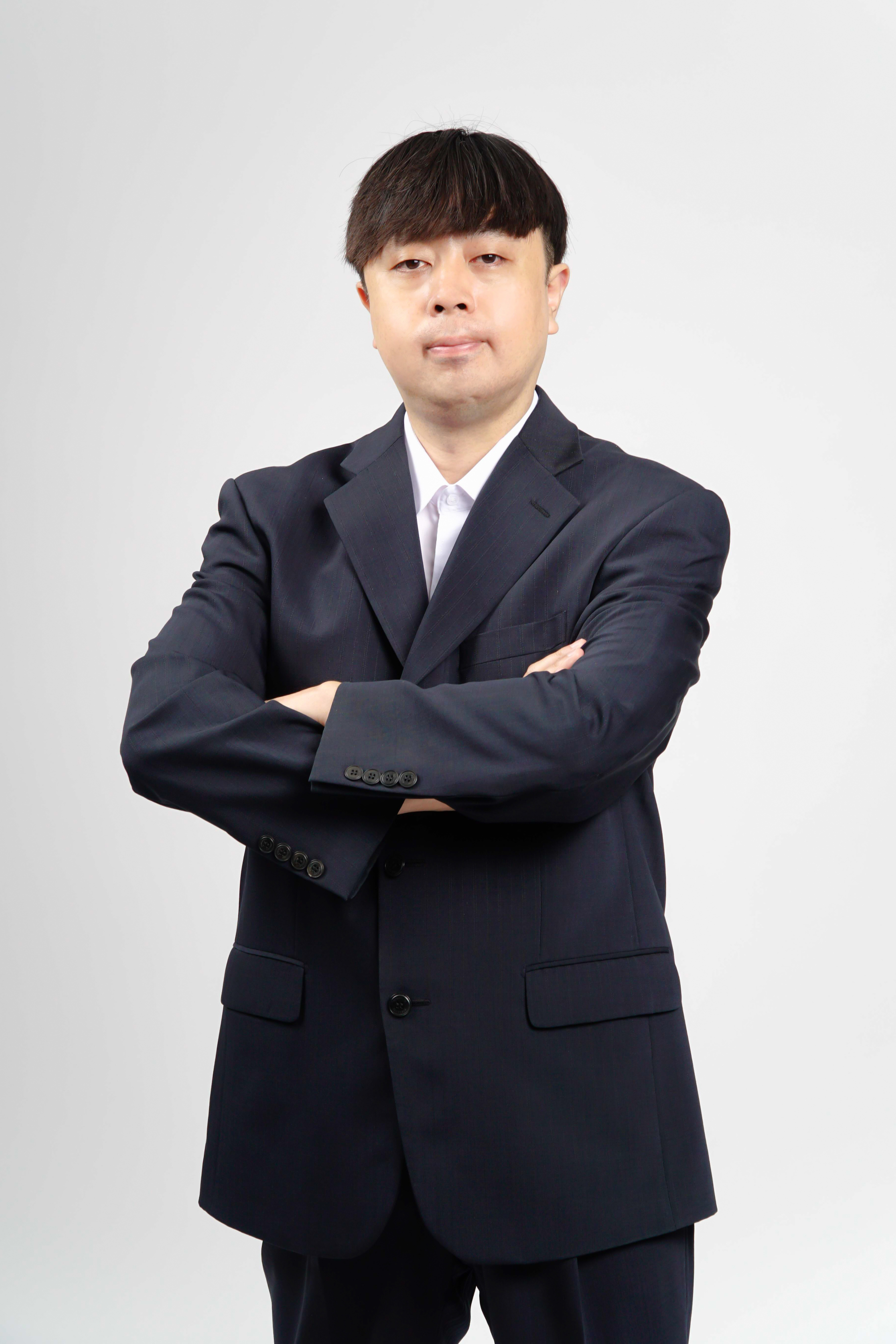 창작자서포터