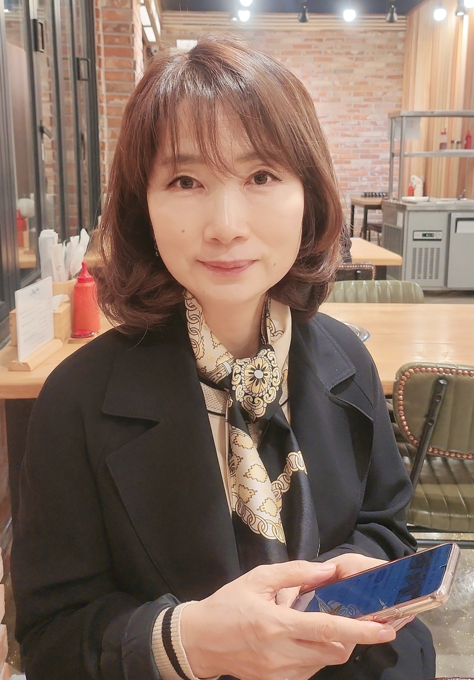 건강랜드 