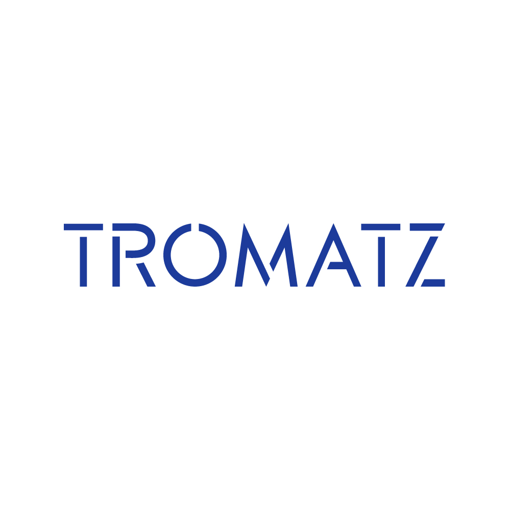 TROMATZ