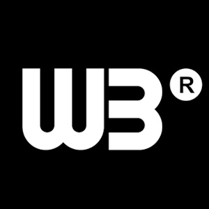 주식회사 워로브라더스