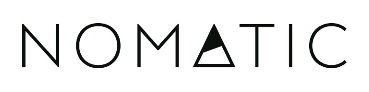 태남디비아이(주)