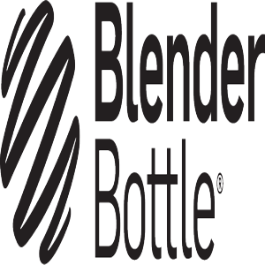 (주)옵티머스솔루션스