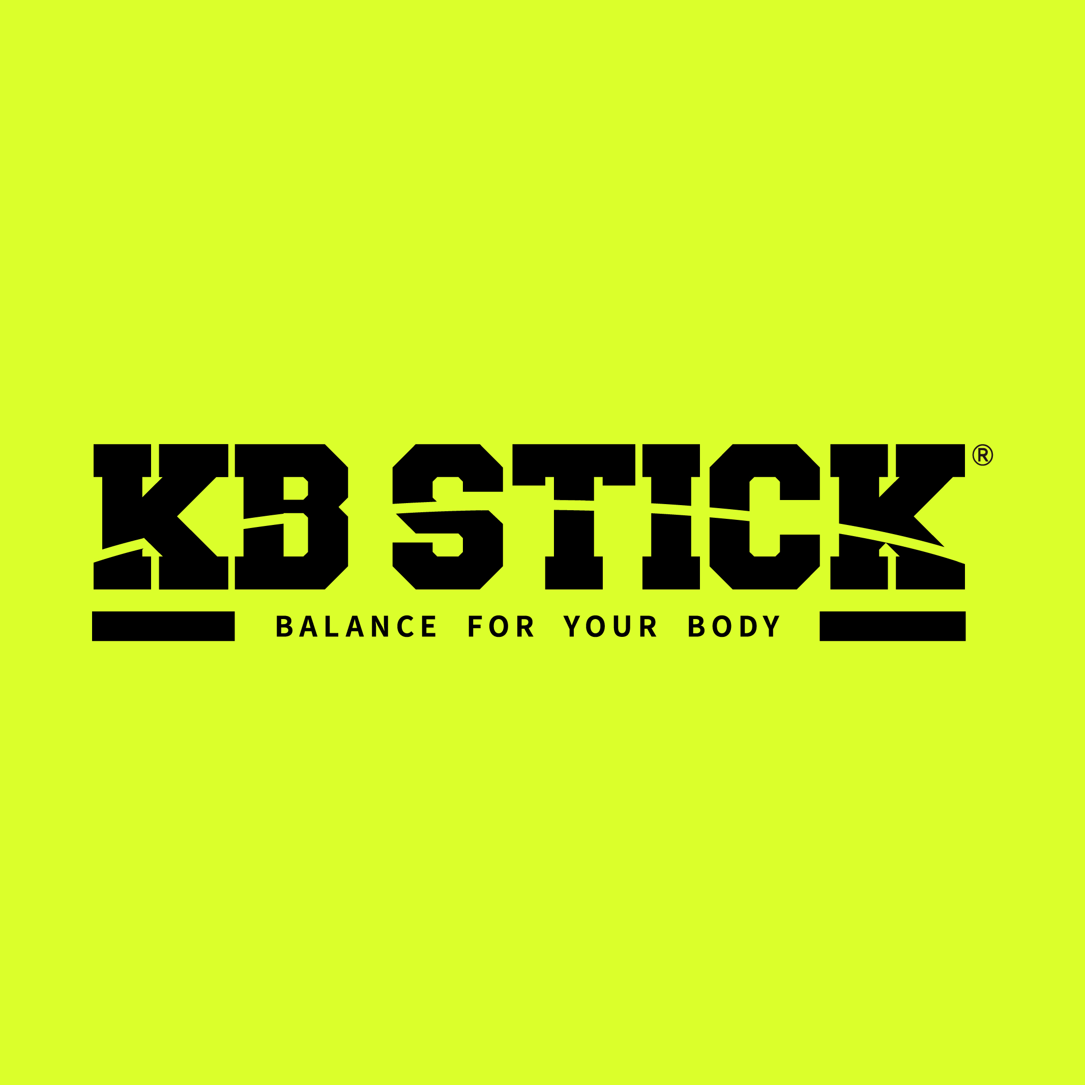 KBSTICK