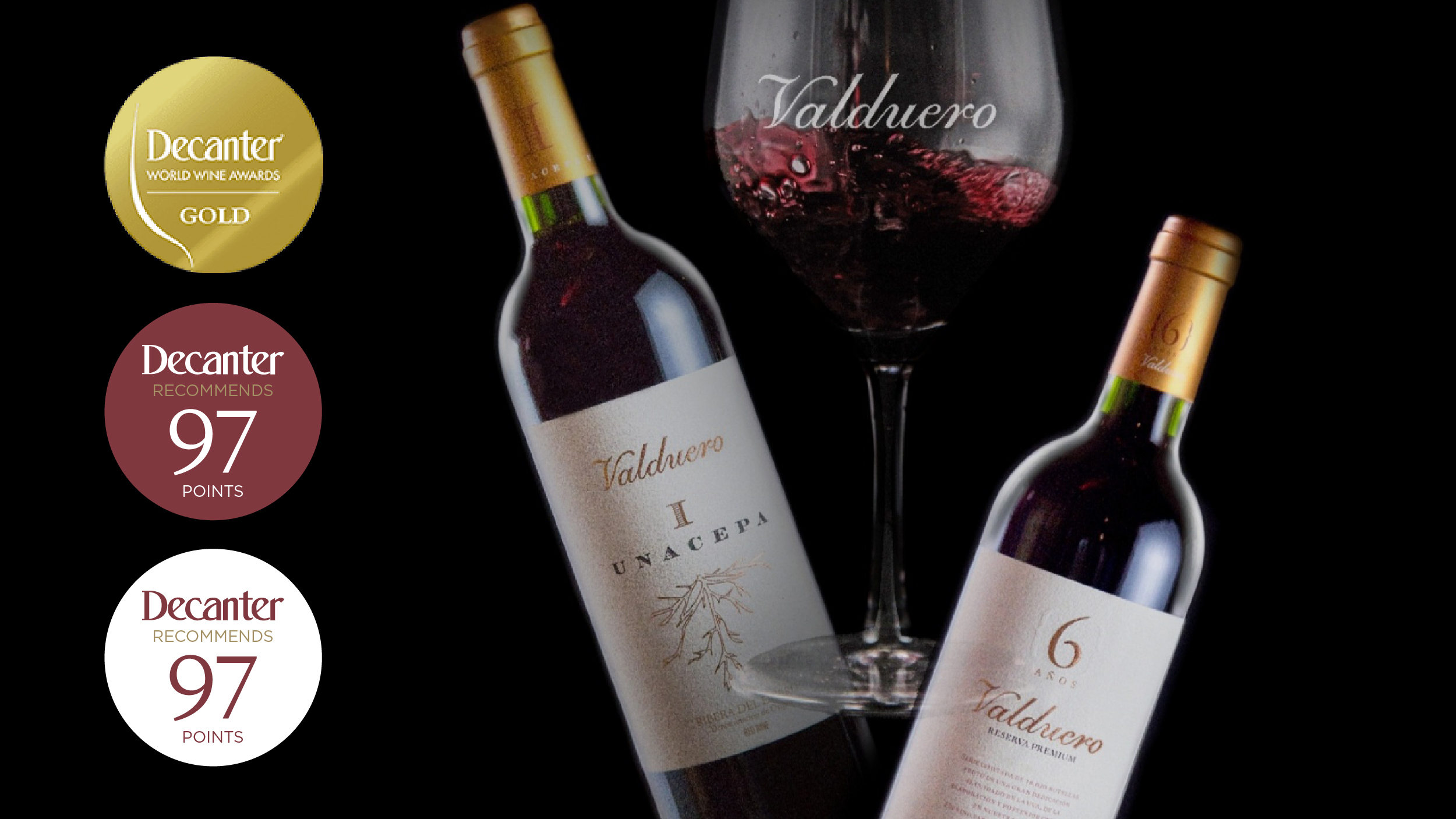 셀럽 PICK 한정수량! 시간과 철학을 담은 스페인 최고급 와인 발두에로