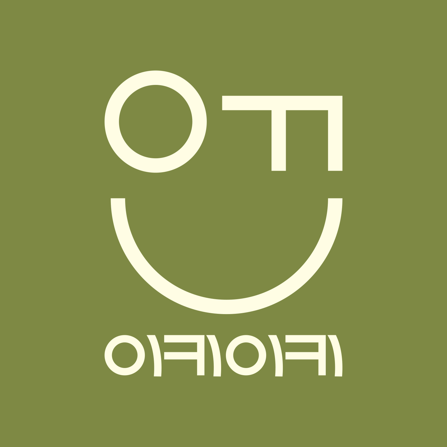 이키이키