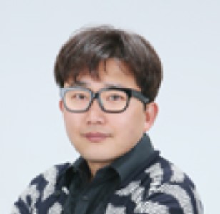 (주)아이디어필드