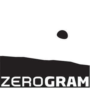 주식회사 젠아웃도어