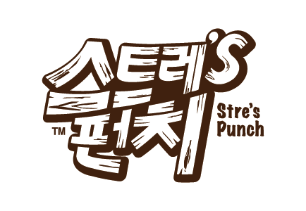 데메테르 팜앤팜