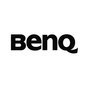 BenQ