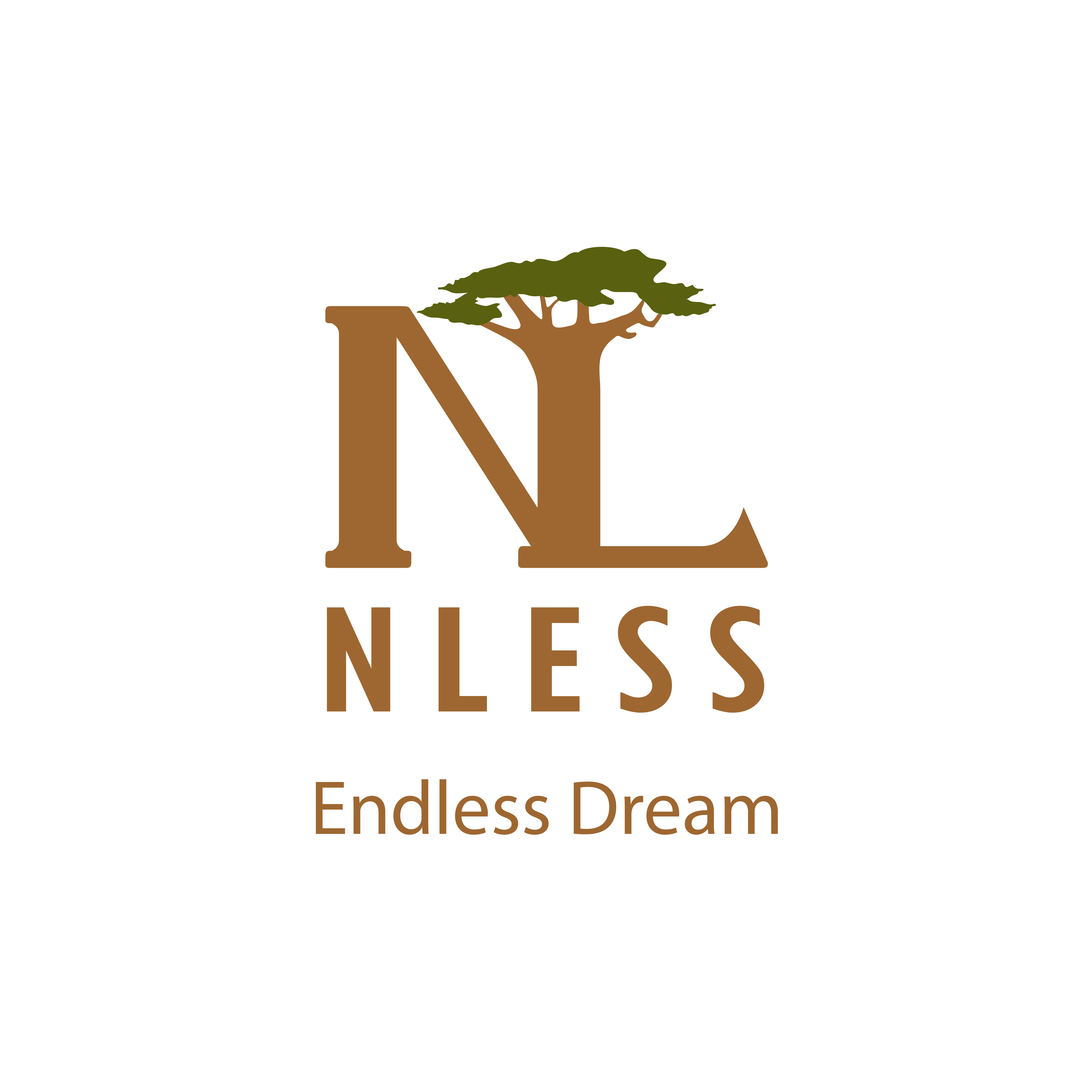 엔리스
