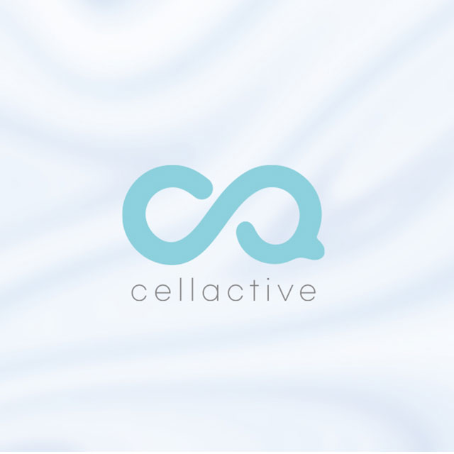 Cellactive