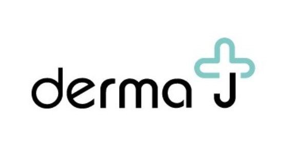 derma J