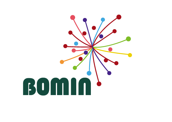 주식회사 봄인컨설팅