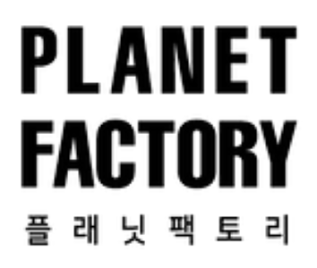 주식회사 네모난오렌지