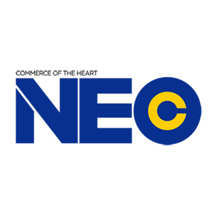 주식회사 네오커머스