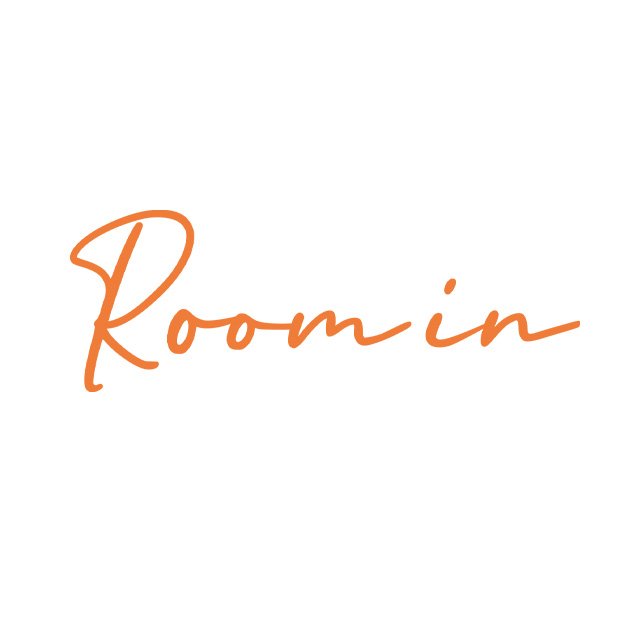 룸인(ROOMIN)