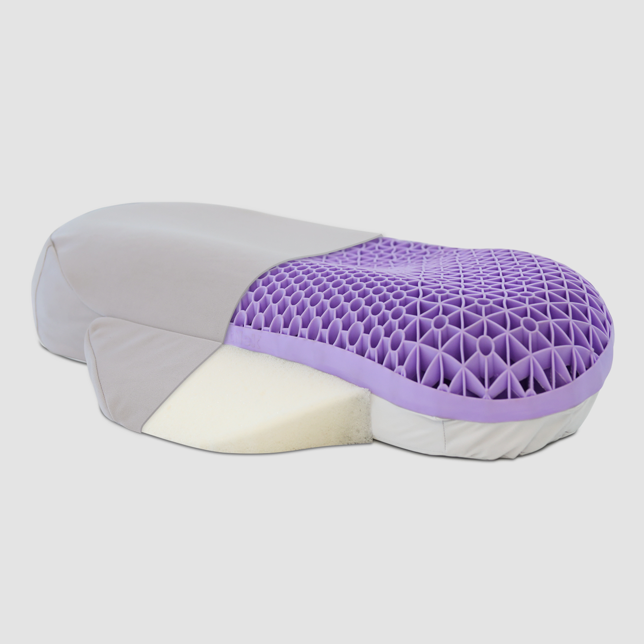 베드메이트유(주)