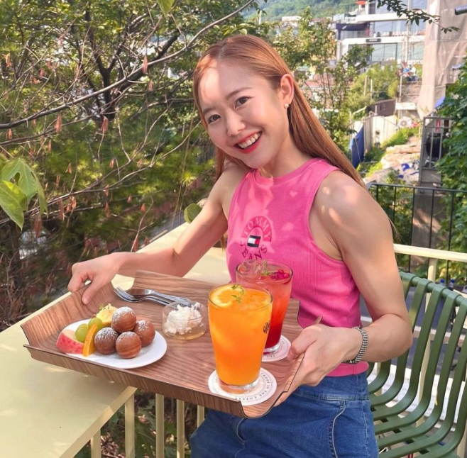 주식회사 잠수교그날