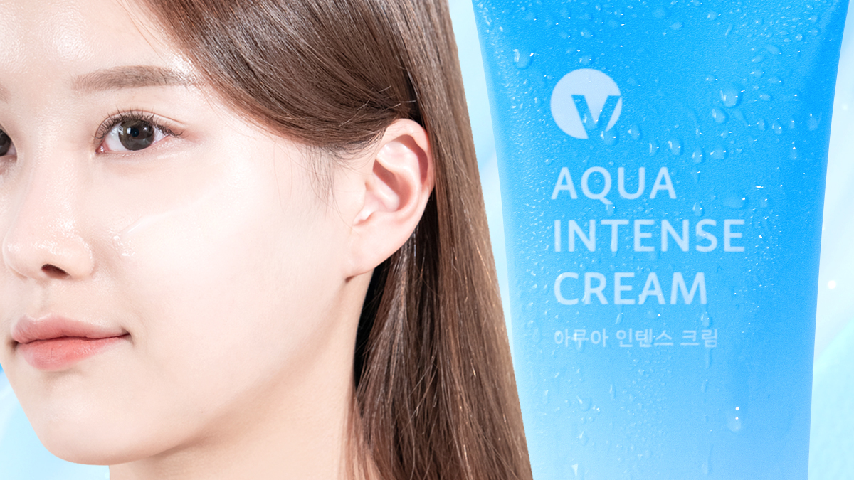 [角質改善89%] しっとり冬の角質を即改善！なめらかな肌へ導きます