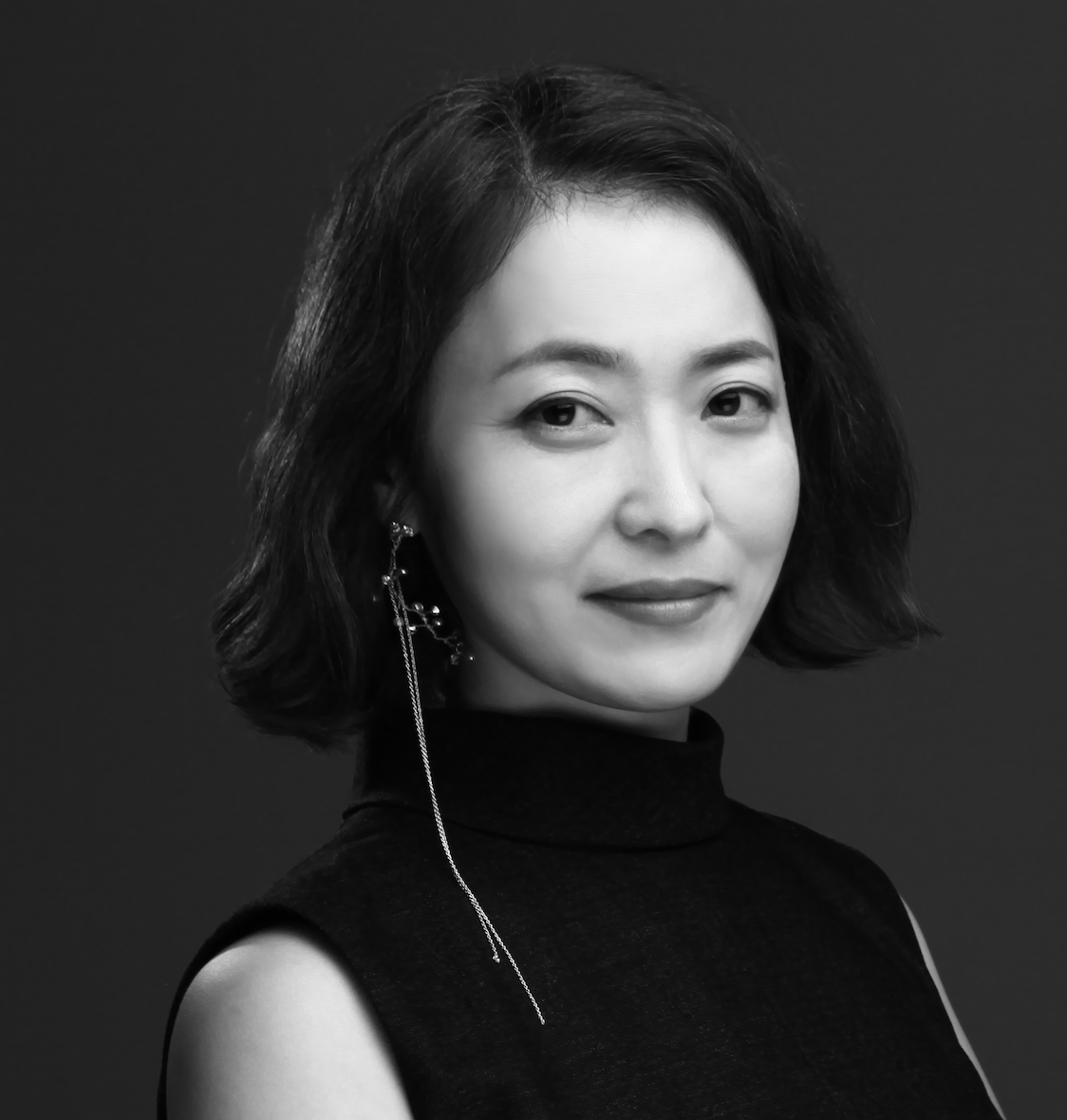 할리케이