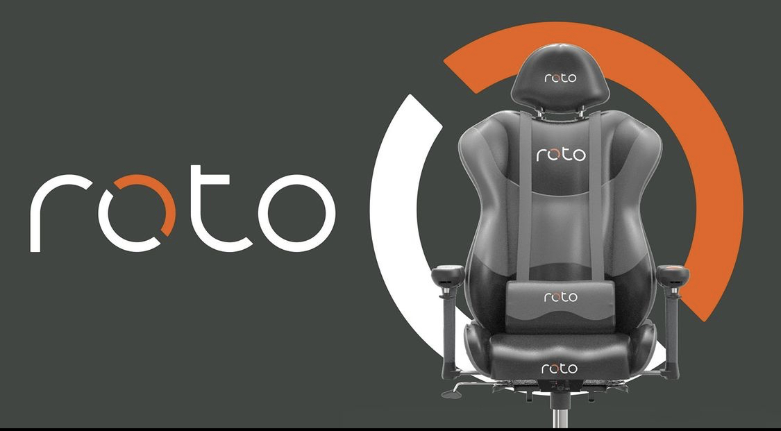 rotokorea