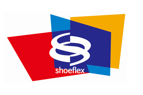 주식회사  슈플렉스