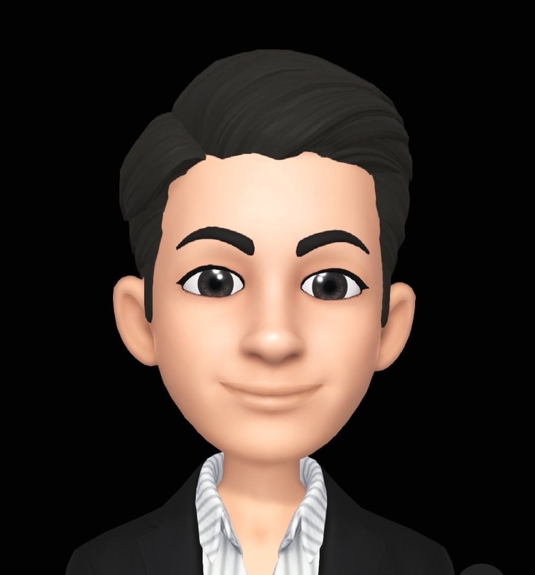 (주)베이크플러스