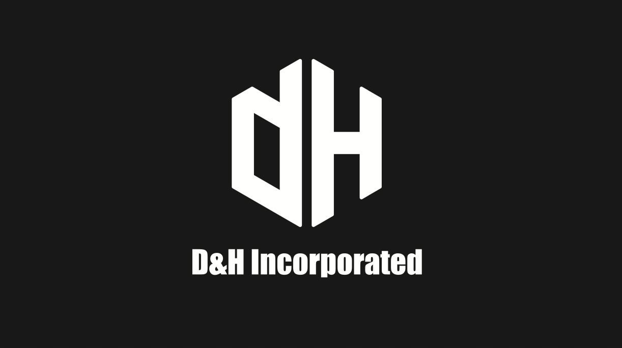 (주)디엔에이치