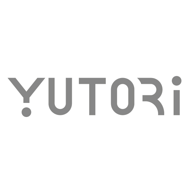 YUTORI
