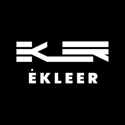 주식회사 에크리어