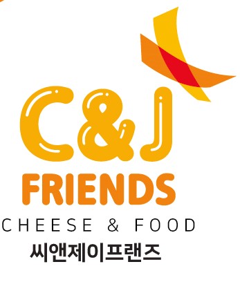 주식회사 씨앤제이프렌즈