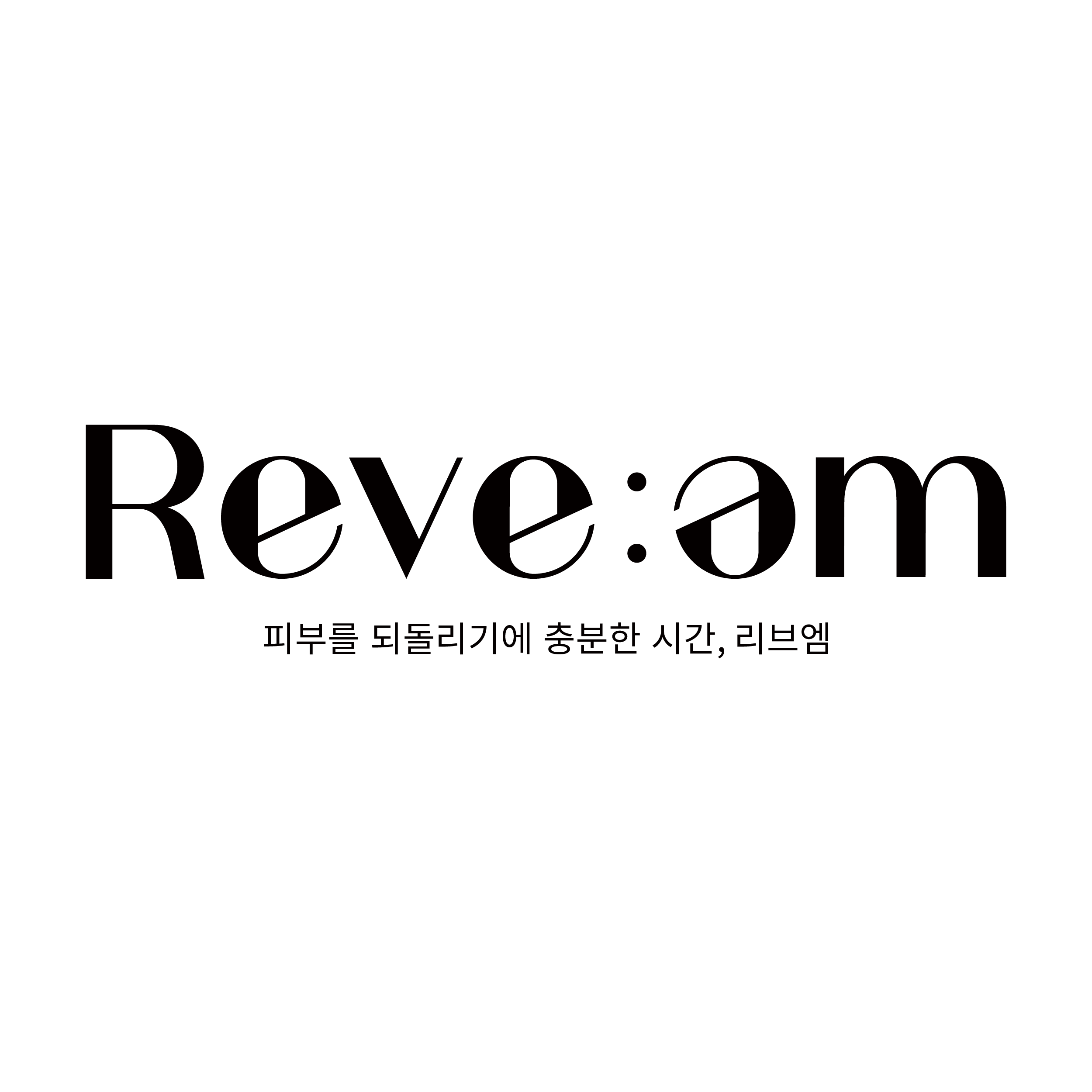 주식회사 제이알팜