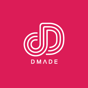 DMADE