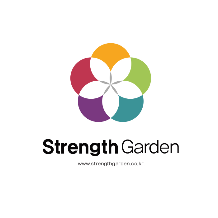 (주)스트렝스가든