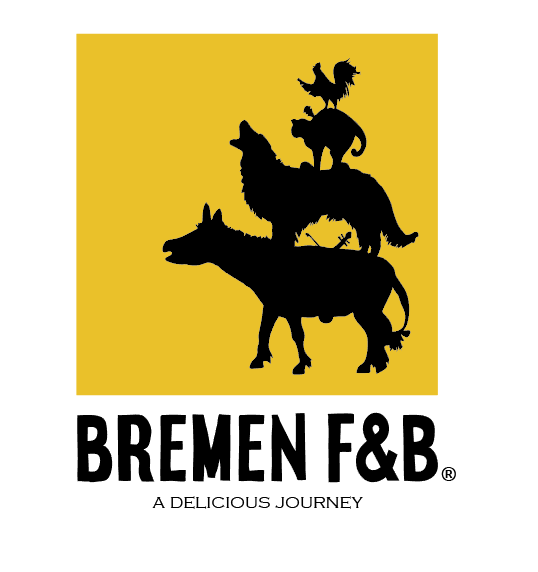 브레멘F&B
