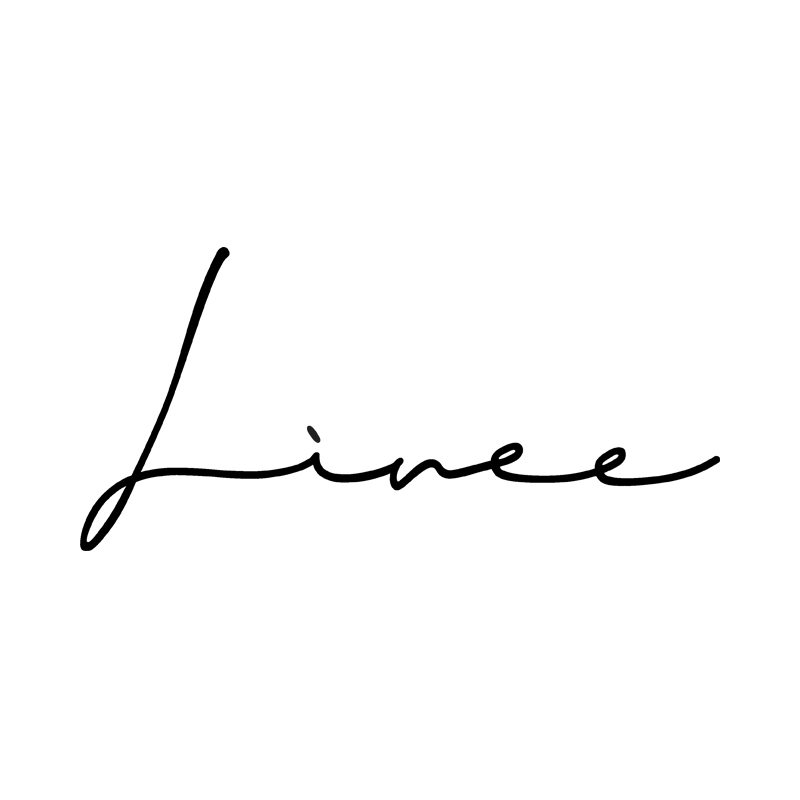 Linee