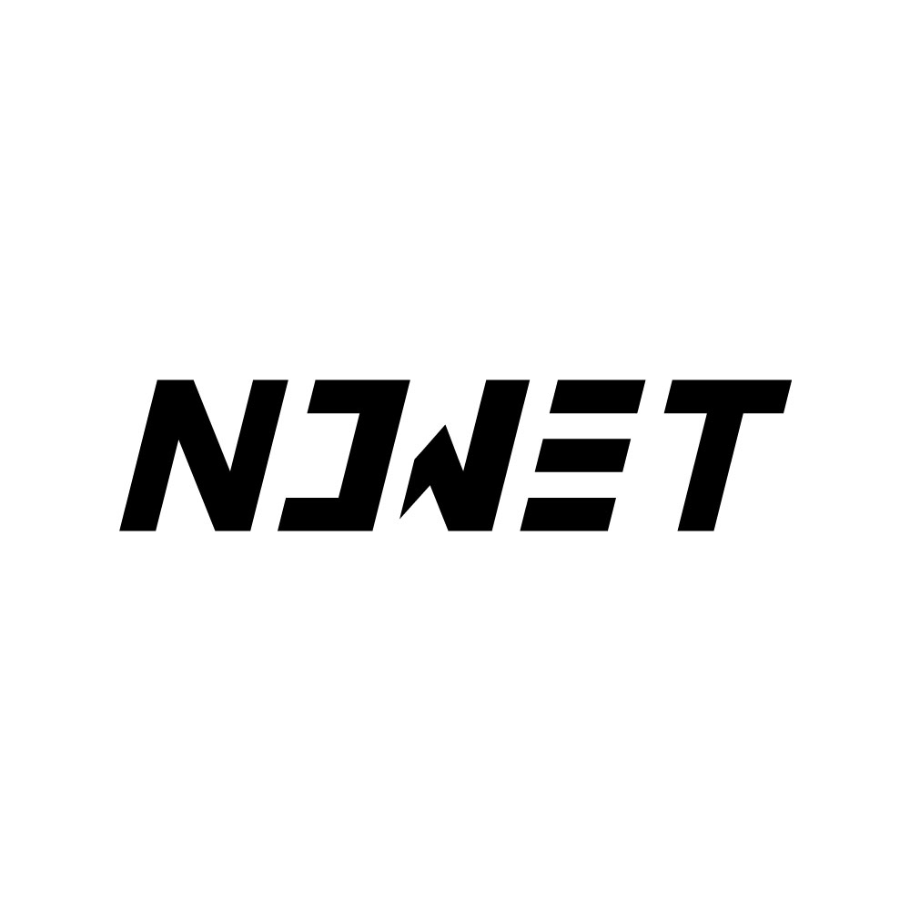 nowet