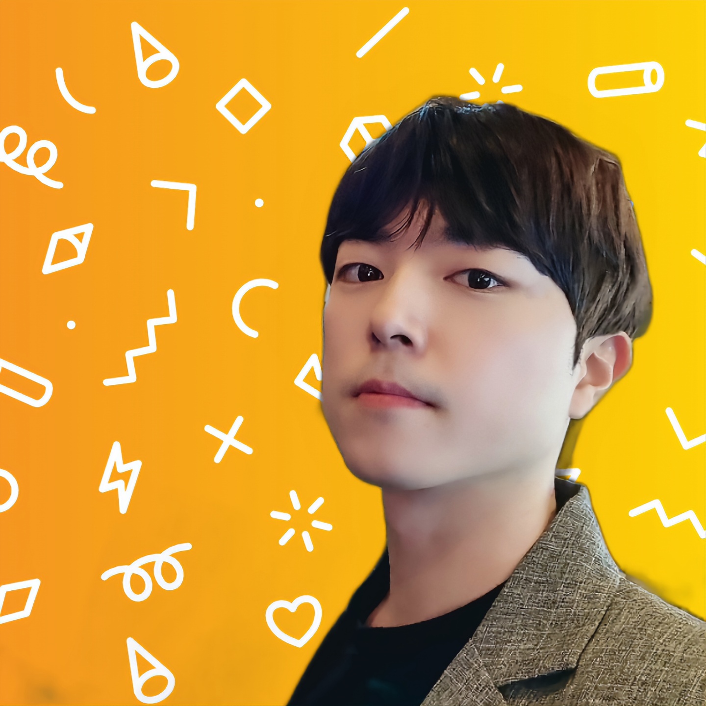 모티브훈