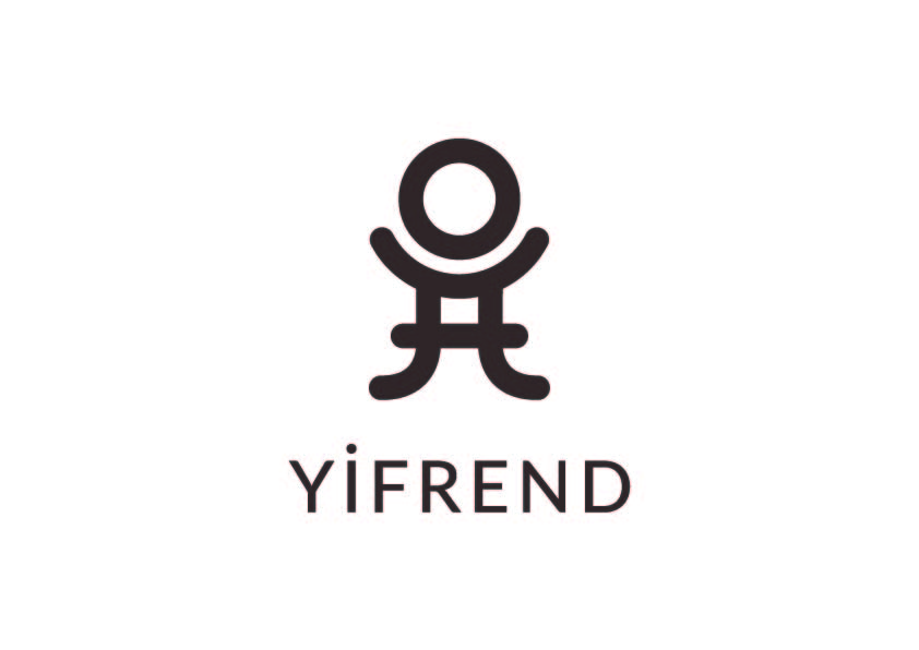 이프렌드 주식회사