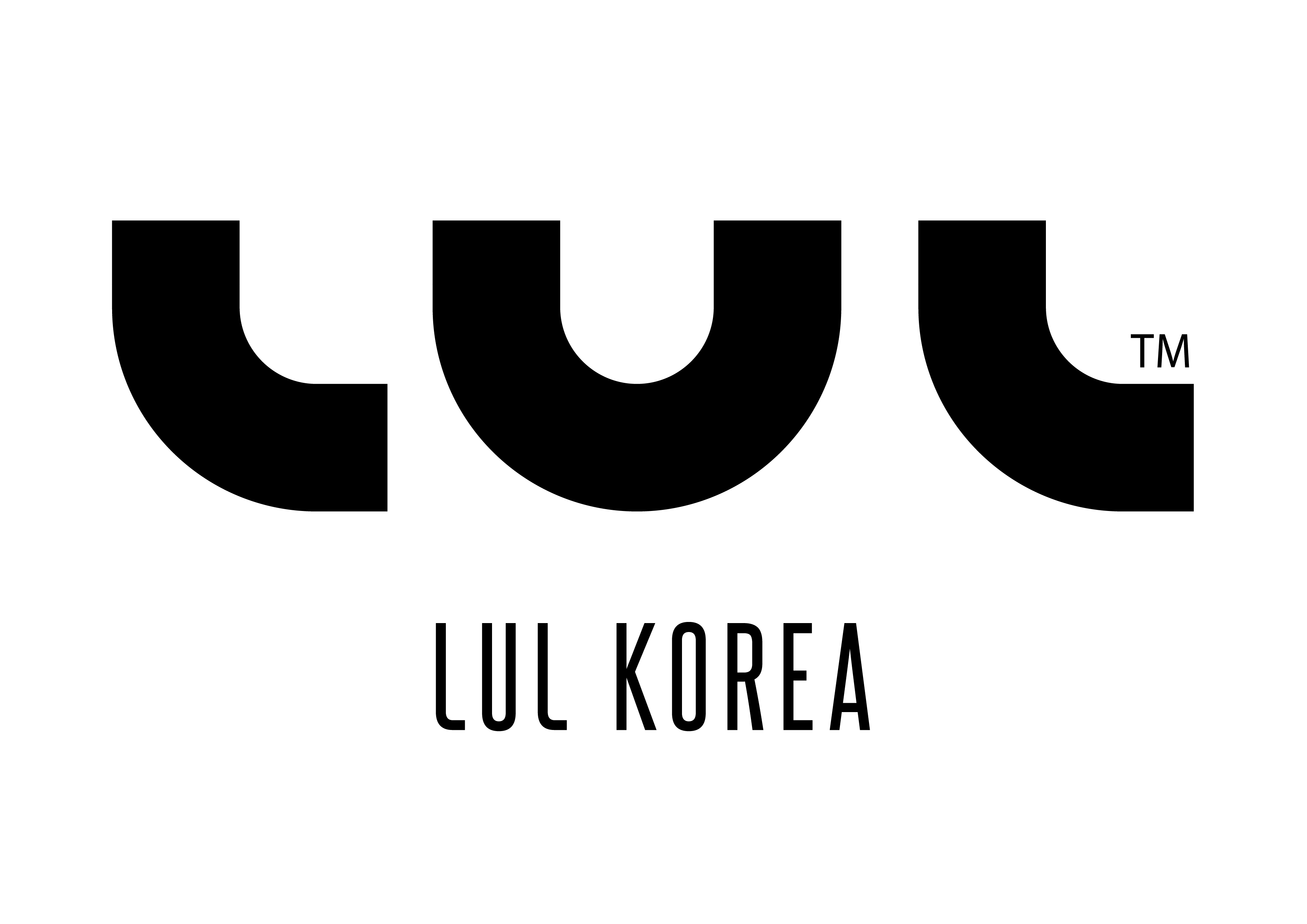 (주)엘유엘코리아