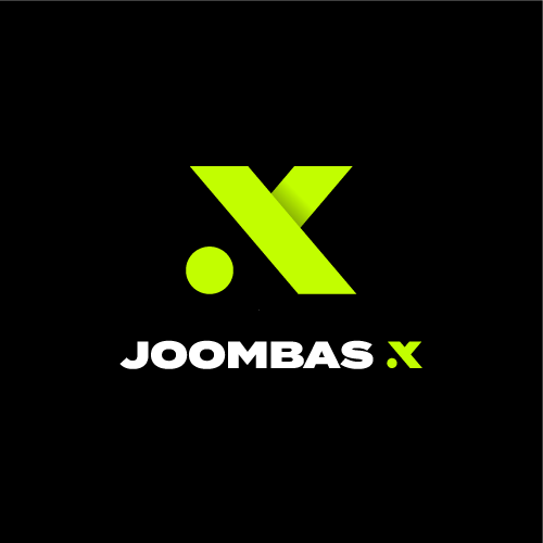 Joombas X