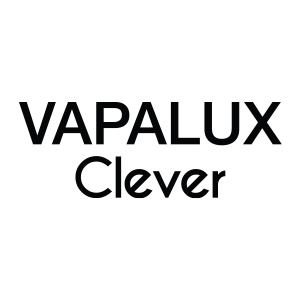 주식회사 바이퍼럭스