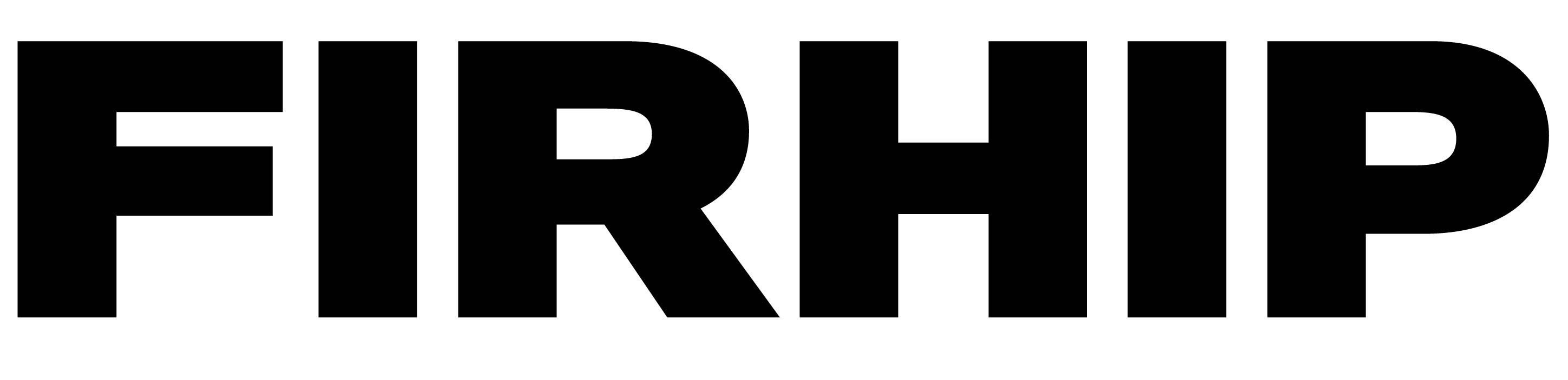 FIRHIP