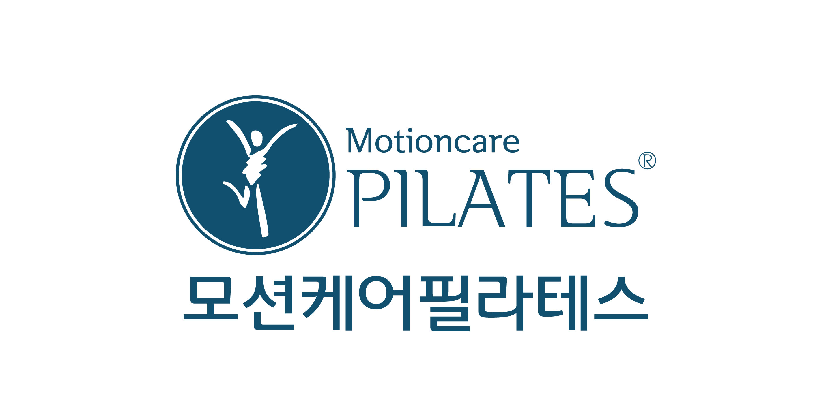 주식회사 모션케어컴퍼니