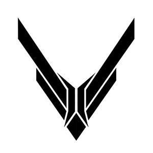 (주)다윈씨앤아이