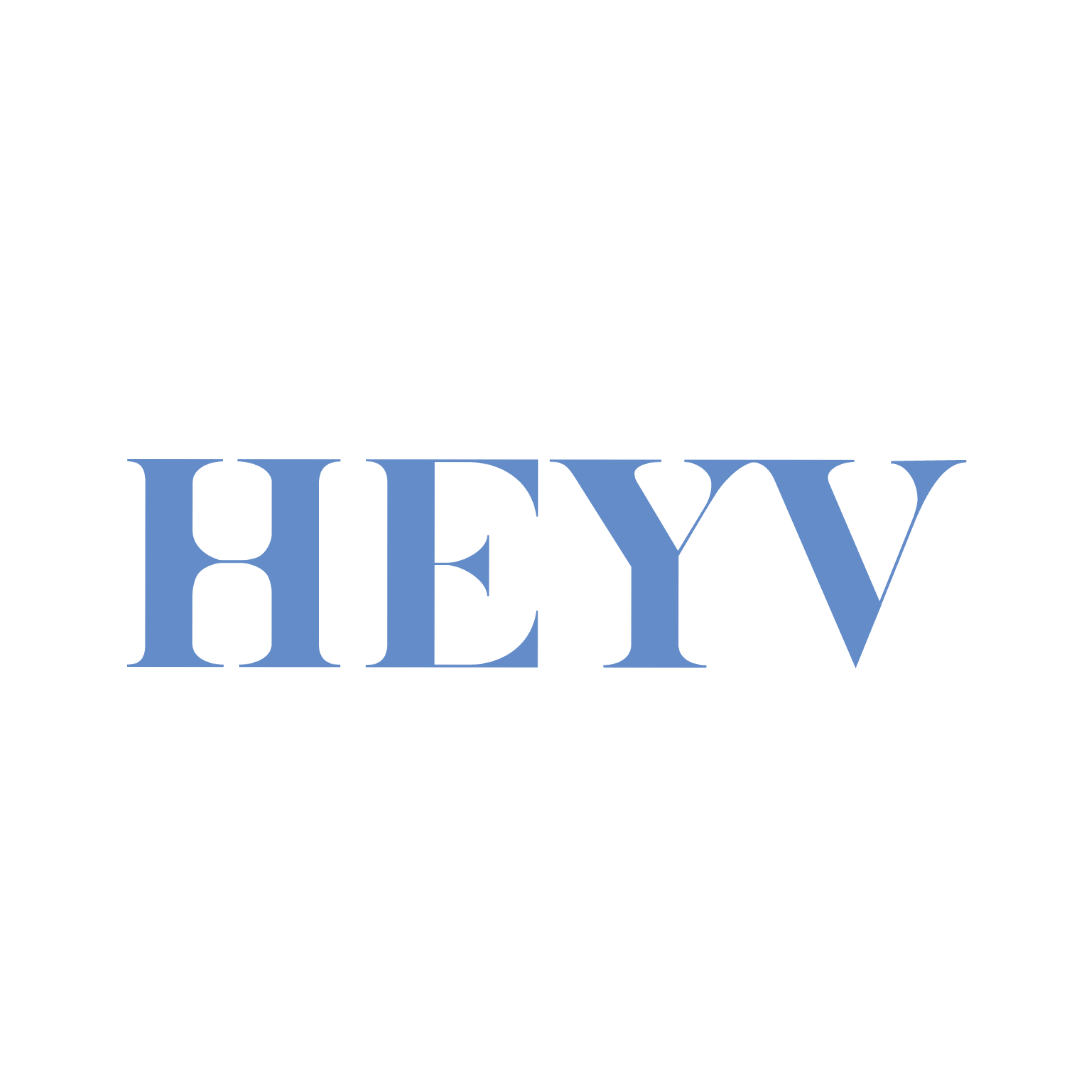 헤이브 HEYV