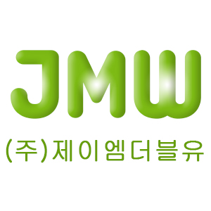 주식회사 제이엠더블유