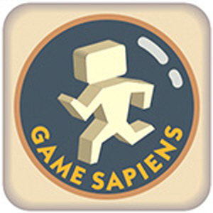 게임사피엔스