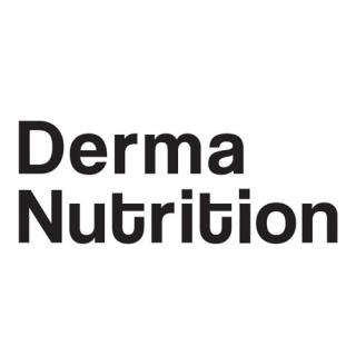 네이쳐스메이드(주)